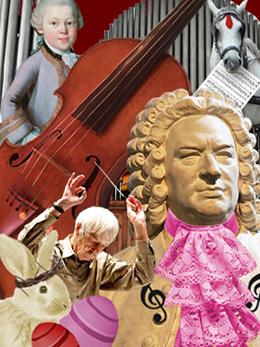 NPO-Focus-collage-klassiek-grafisch-ontwerp-pietje-precies