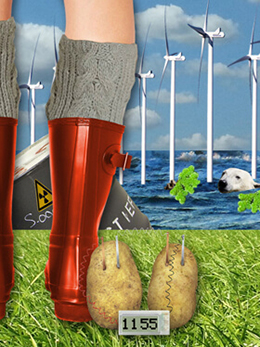 NPO-Focus-collage-klimaat-grafisch-ontwerp-pietje-precies