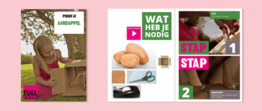 NTR-Full-Proof-proefjesboekje-grafisch-ontwerp-pietje-precies