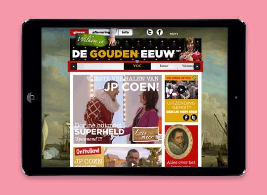 NTR-Welkom-in-de-Gouden-Eeuw-website-grafisch-ontwerp-pietje-precies