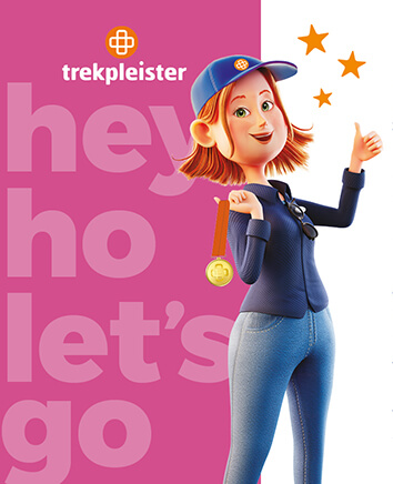 aswatson-trekpleister-winkelwedstrijd-grafisch-ontwerp-pietje-precies