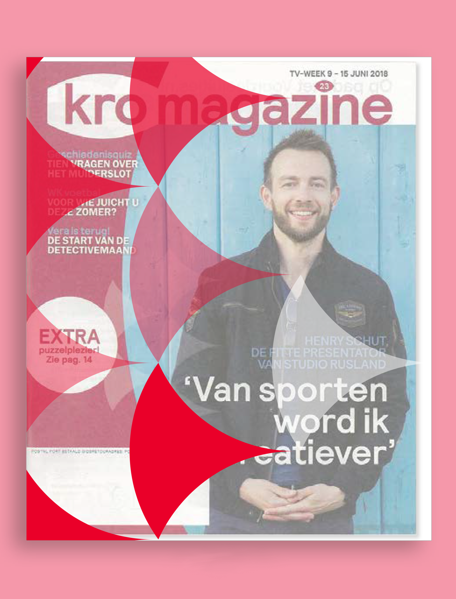 bindinc-kro-gids-omslagmap-pietjeprecies