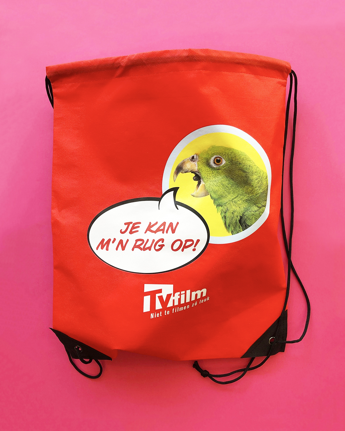 bindinc-rugtas-tvfilm-pietjeprecies