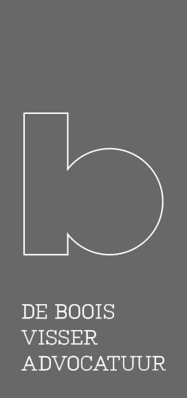 DeBooisVisser_Advocaten_logo_04