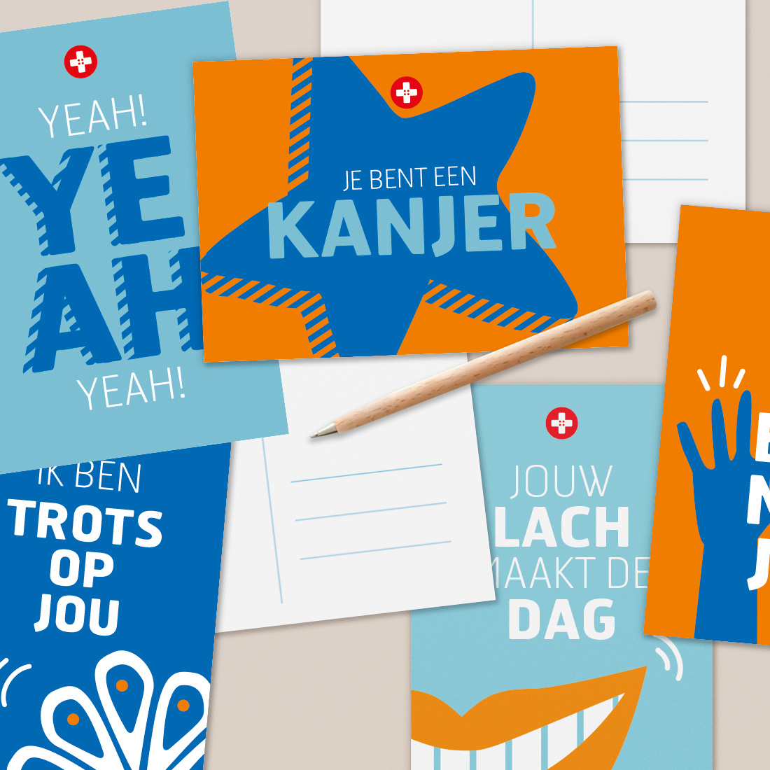 trekpleister-ansichtkaarten-pietje-precies