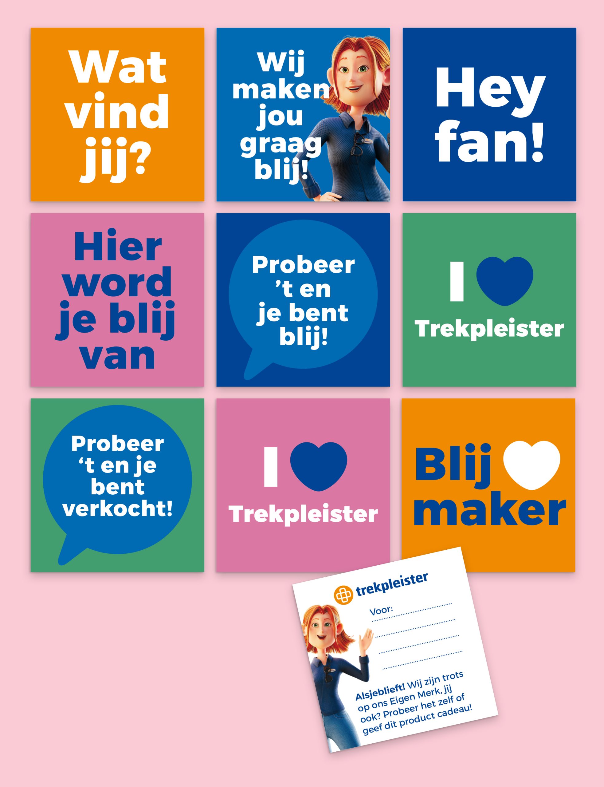 trekpleister-sampling-kaartjes-grafisch-ontwwerp-pietje-precies