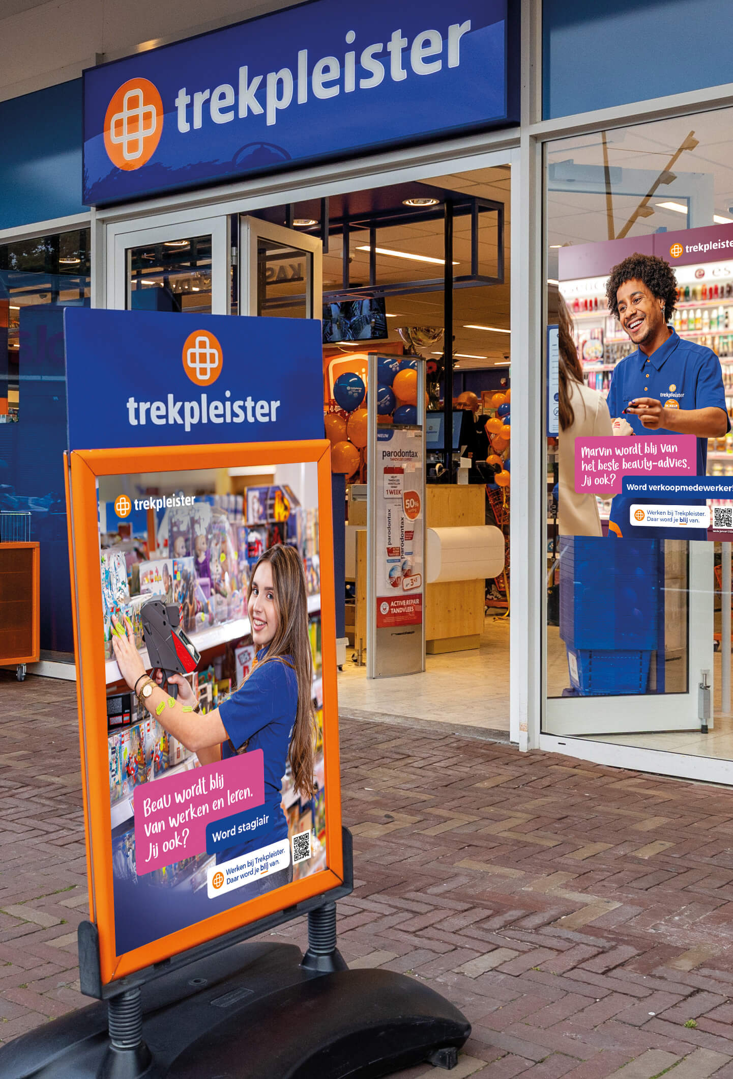 trekpleister-werving-poster-grafisch-ontwerp-pietje-precies