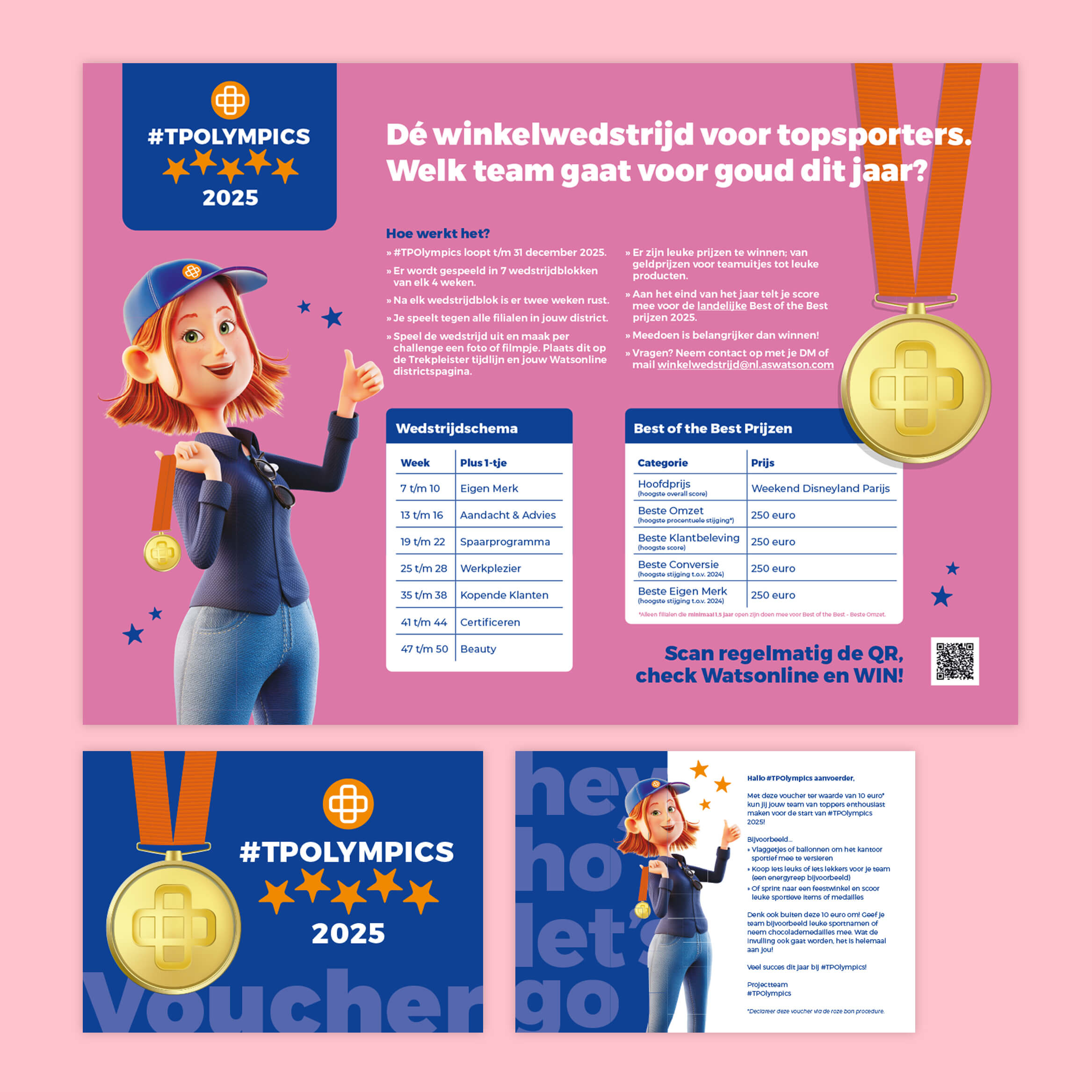 trekpleister-winkelwedstrijd-grafisch-ontwerp-pietje-preciesMOB