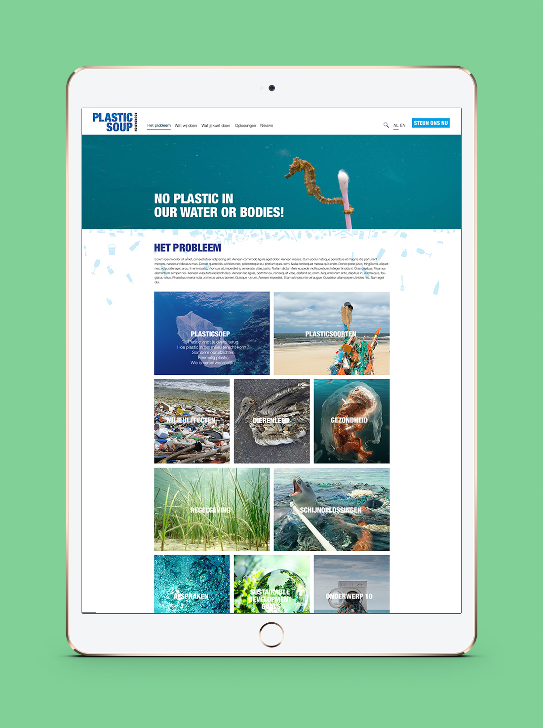 plastic-soup-foundation-webdesign-hetprobleem-pietje-precies-01