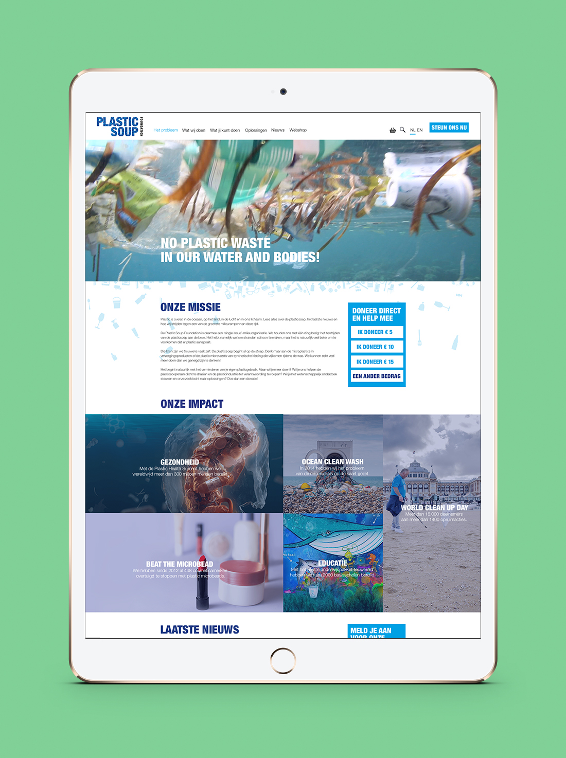 plastic-soup-foundation-webdesign-home-mockup-pietje-precies-01