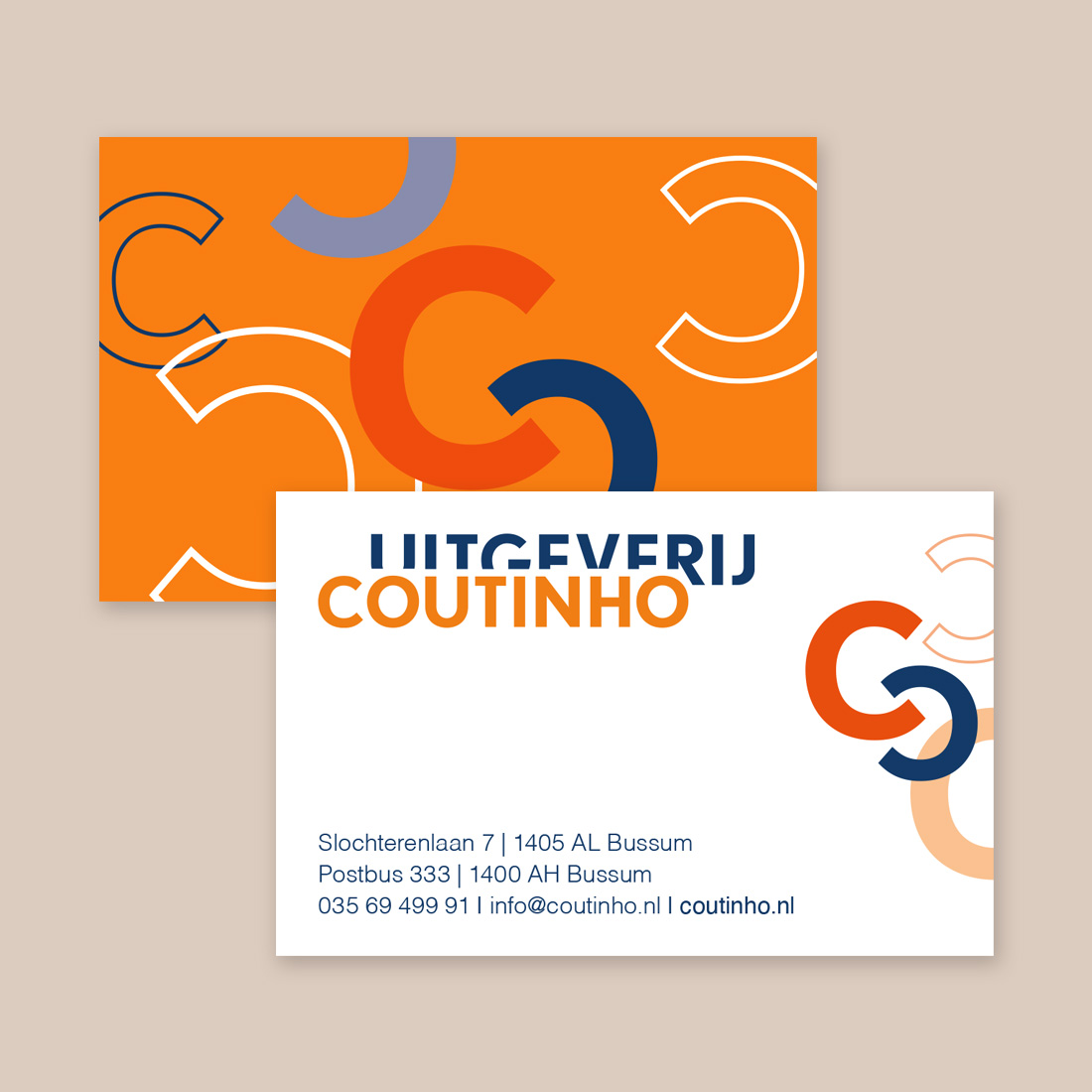 coutinho-visitekaartjes-grafisch-ontwerp-pietje-precies