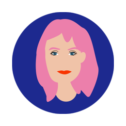 contact-pietje-precies-corine-zeg-maar-pietje-illustratie02
